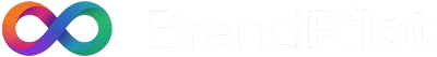 BrandPilotWhitelabel